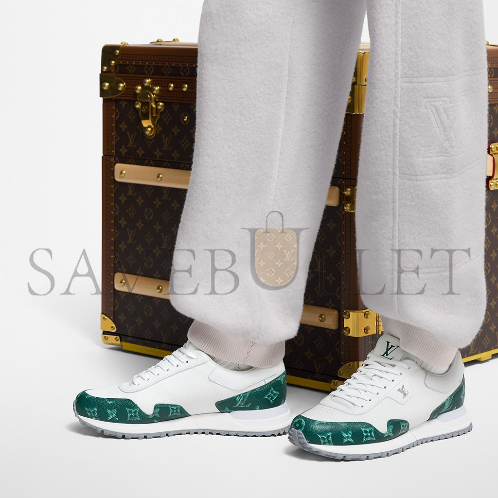 l**is V*t*n run away sneaker 1adg4u